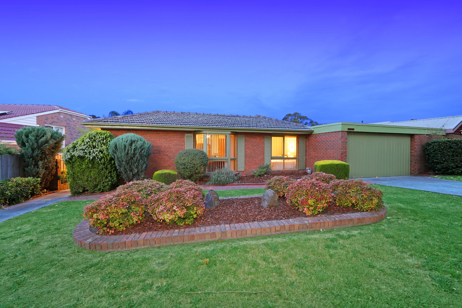 11 Superior AvenueRowville, VIC 3178, Rowville - Thumbnail 6