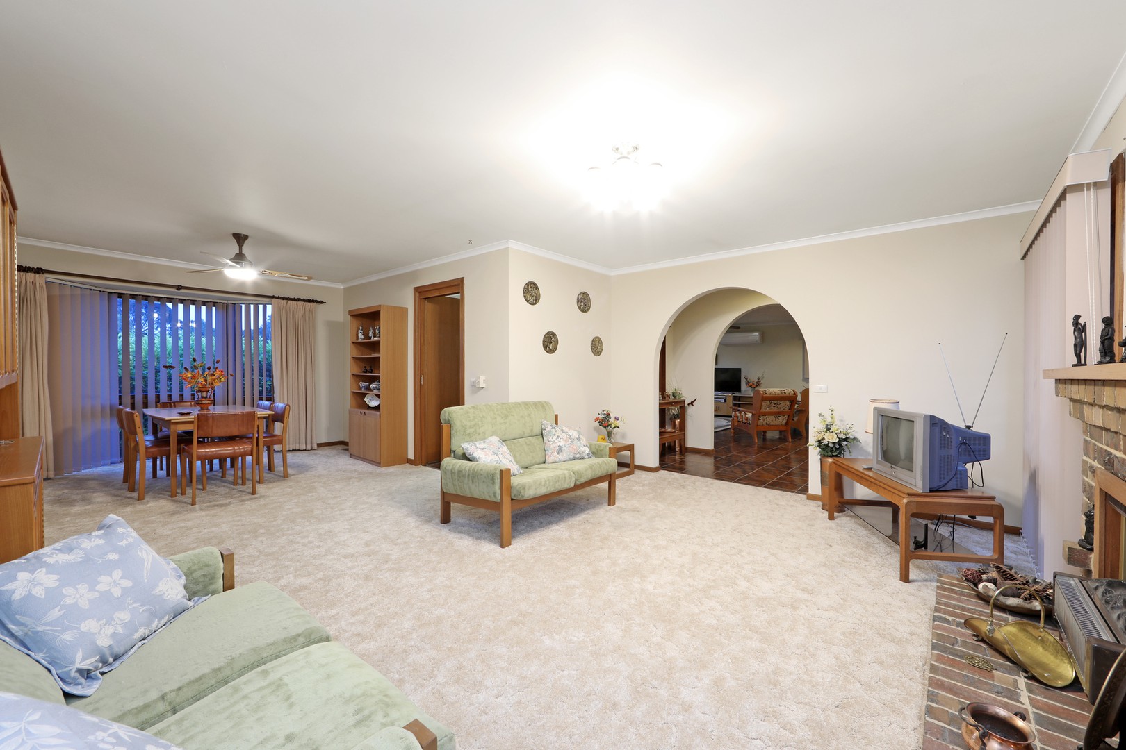 11 Superior AvenueRowville, VIC 3178, Rowville - Thumbnail 7