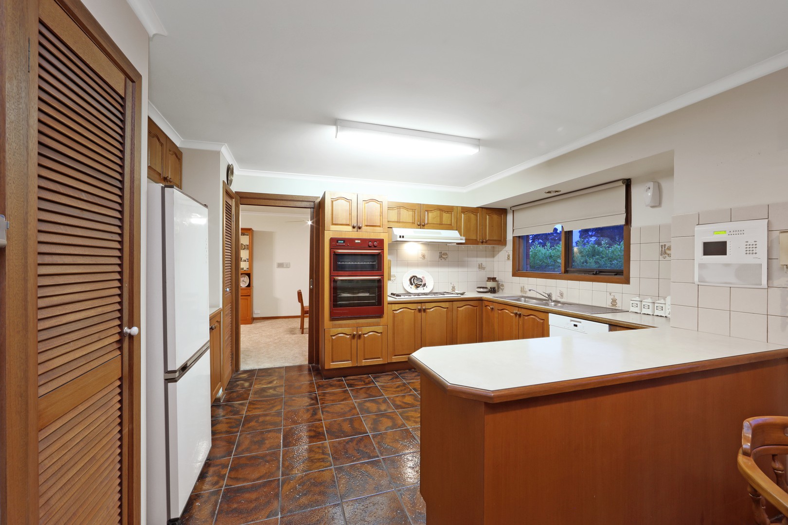 11 Superior AvenueRowville, VIC 3178, Rowville - Thumbnail 8