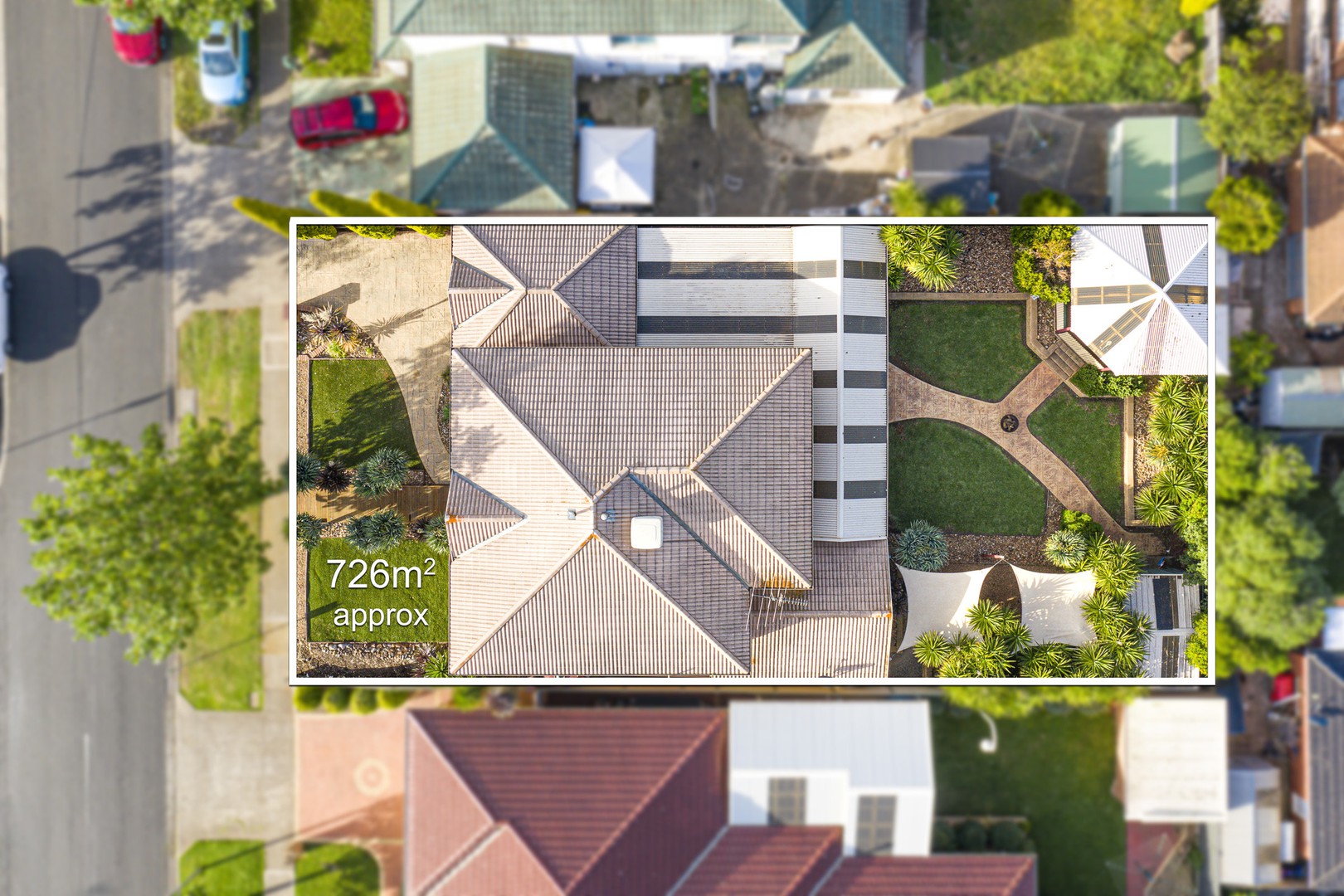 52 Bellevue BoulevardHillside, VIC 3037, Hillside - Thumbnail 2