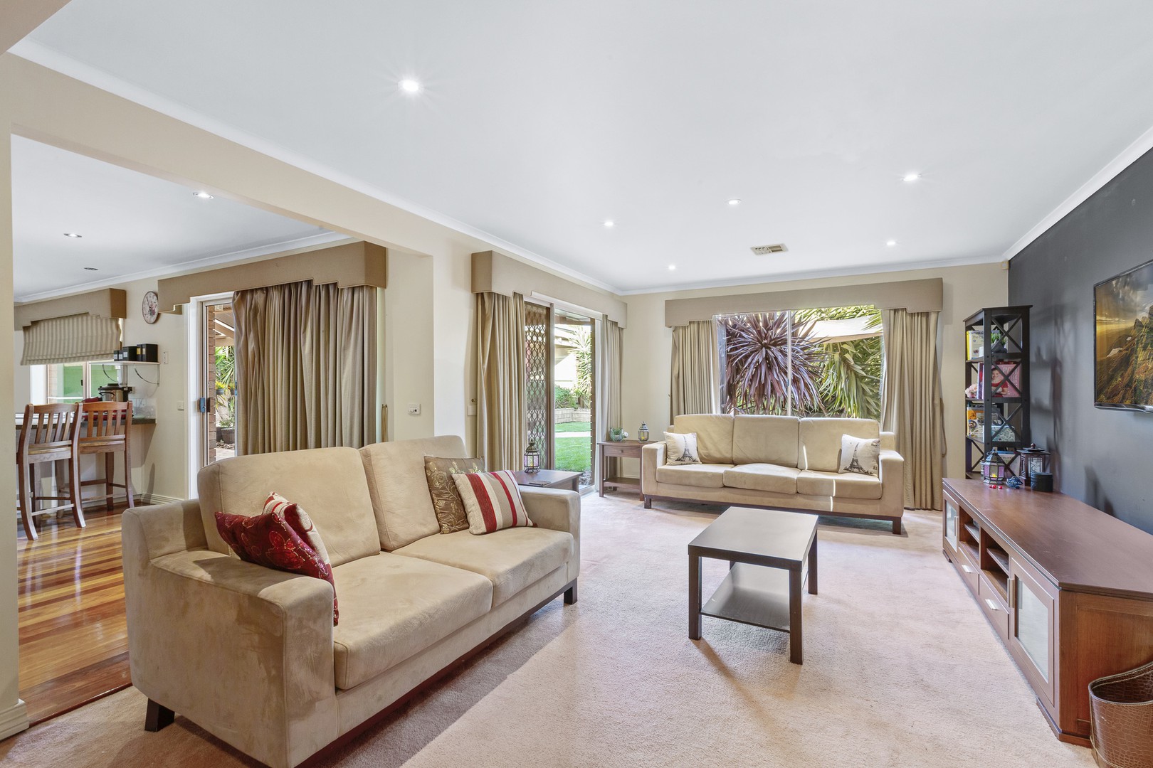 52 Bellevue BoulevardHillside, VIC 3037, Hillside - Thumbnail 3