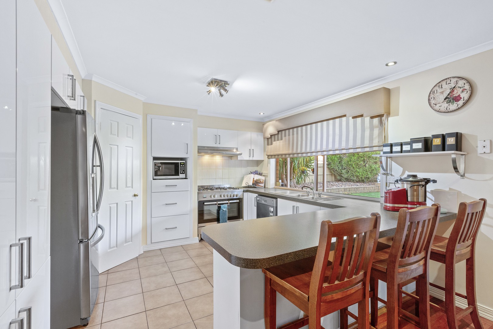 52 Bellevue BoulevardHillside, VIC 3037, Hillside - Thumbnail 4