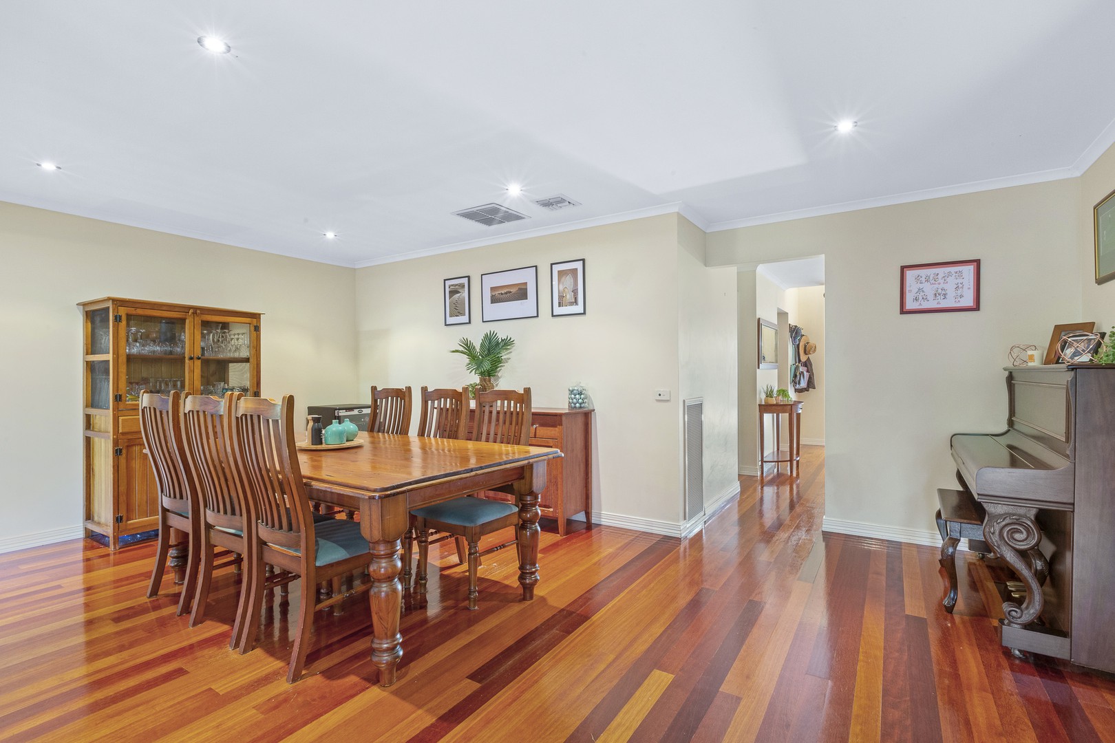 52 Bellevue BoulevardHillside, VIC 3037, Hillside - Thumbnail 5
