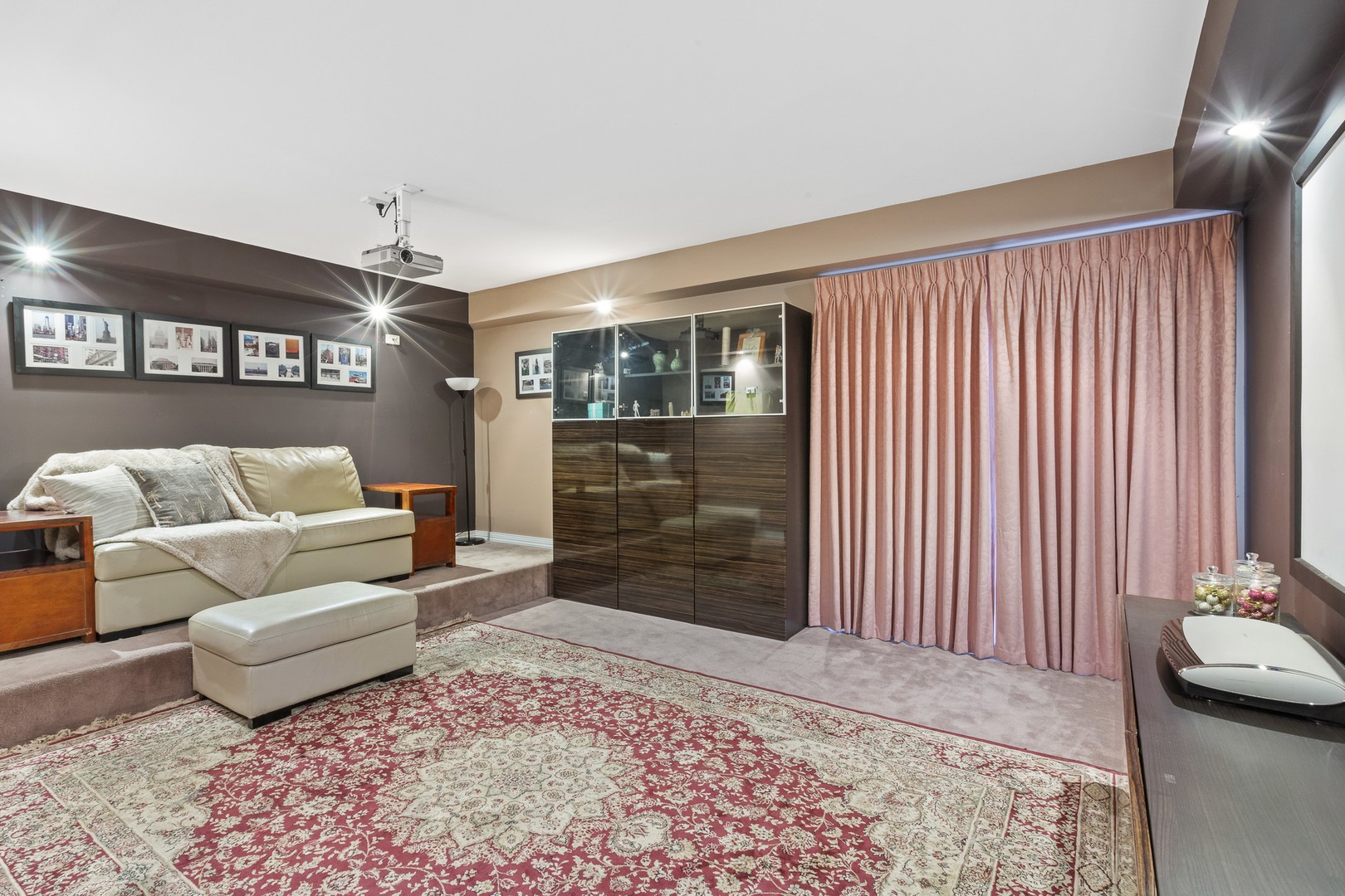52 Bellevue BoulevardHillside, VIC 3037, Hillside - Thumbnail 6