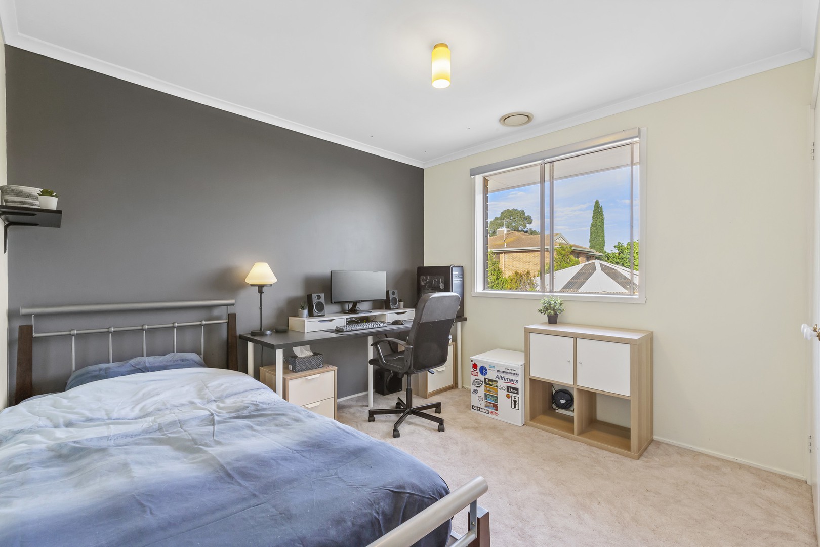 52 Bellevue BoulevardHillside, VIC 3037, Hillside - Thumbnail 7