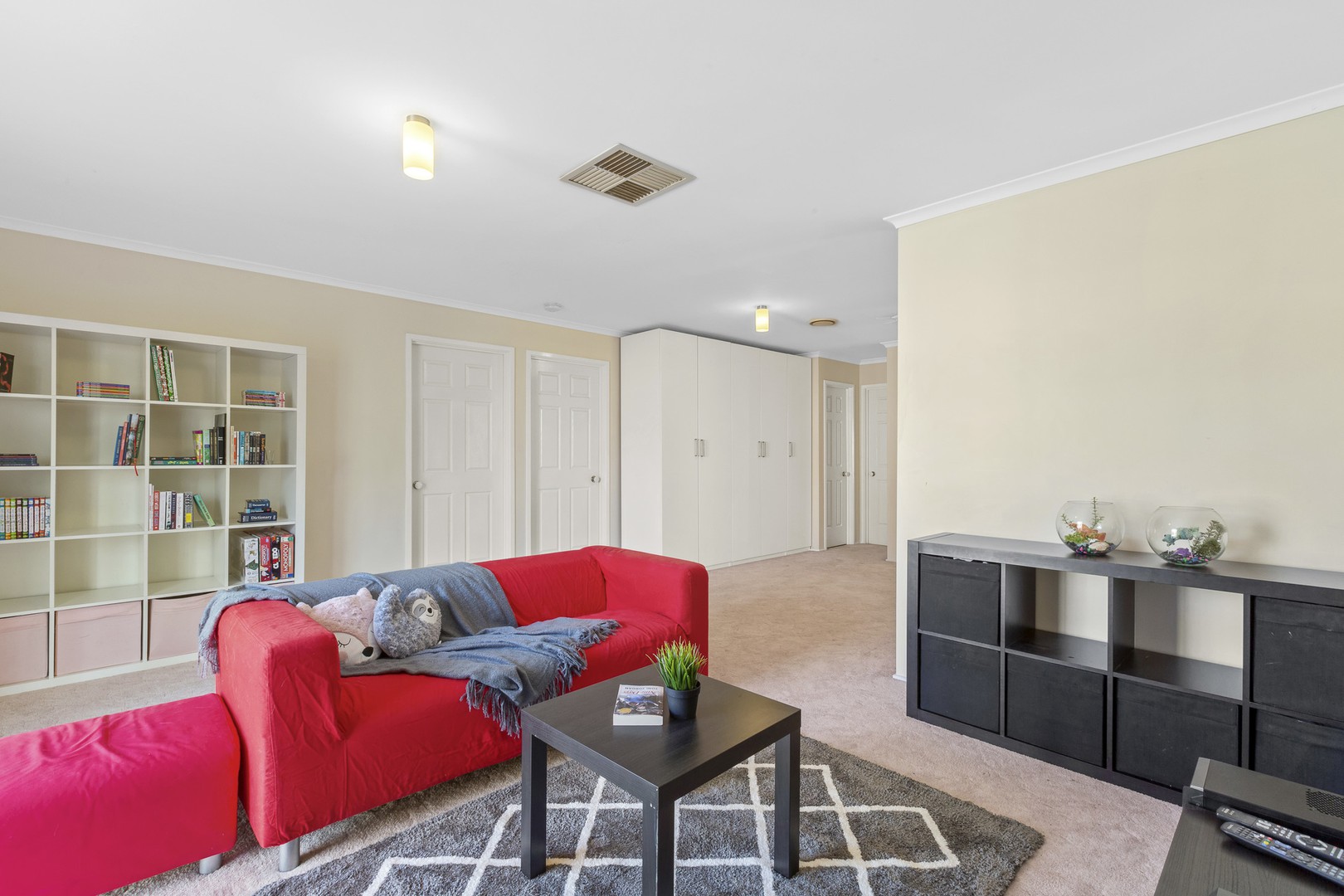 52 Bellevue BoulevardHillside, VIC 3037, Hillside - Thumbnail 8