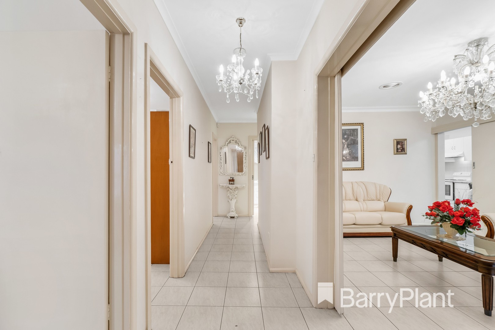 58 Lester AvenueSt Albans, VIC 3021, St Albans - Thumbnail 3
