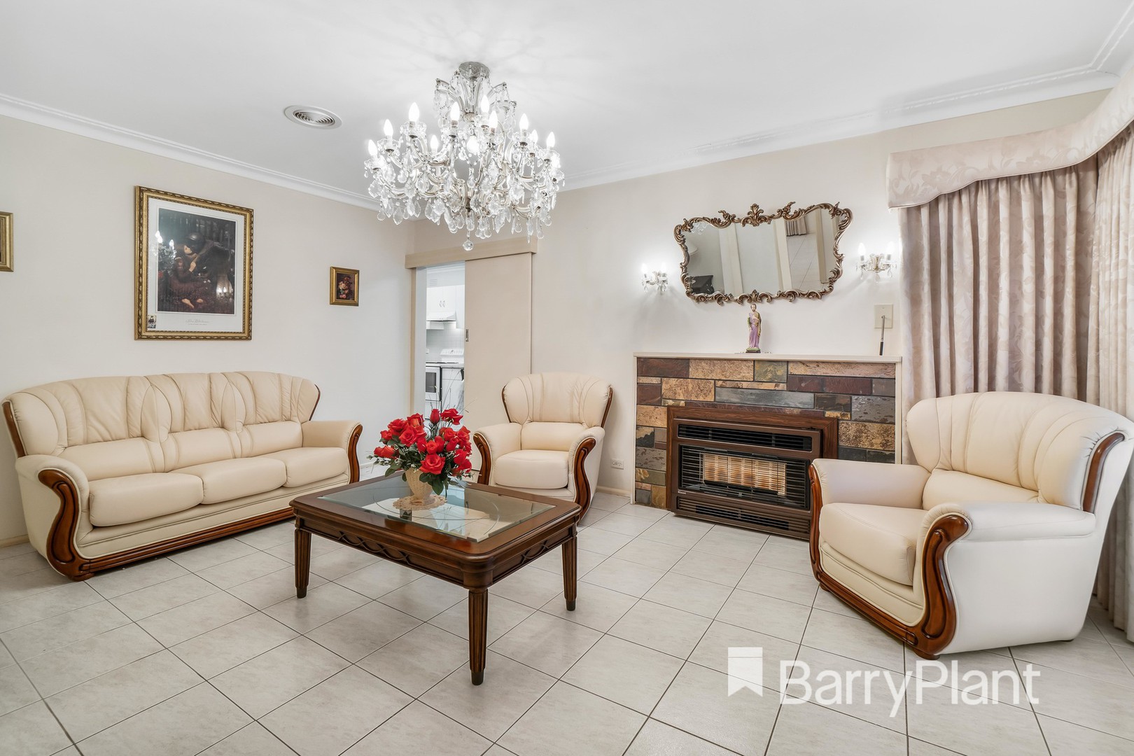 58 Lester AvenueSt Albans, VIC 3021, St Albans - Thumbnail 4