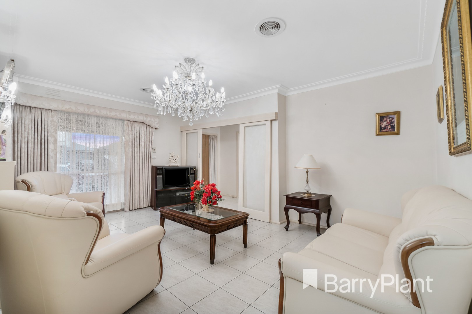58 Lester AvenueSt Albans, VIC 3021, St Albans - Thumbnail 5