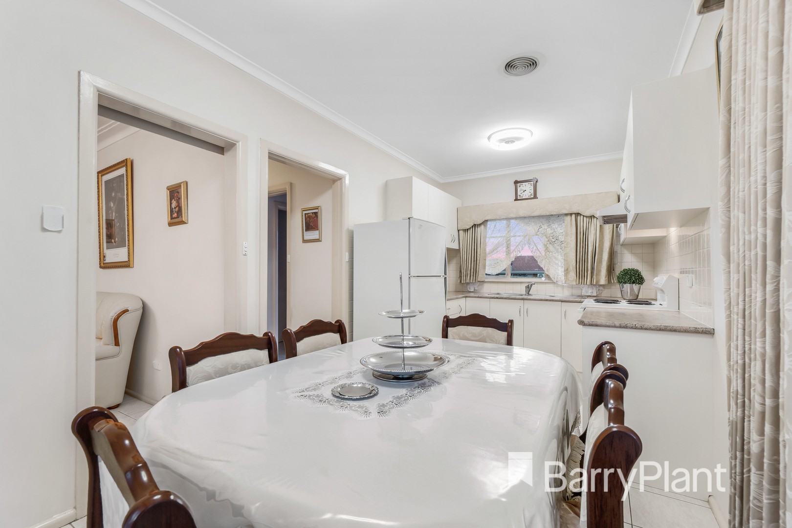 58 Lester AvenueSt Albans, VIC 3021, St Albans - Thumbnail 6