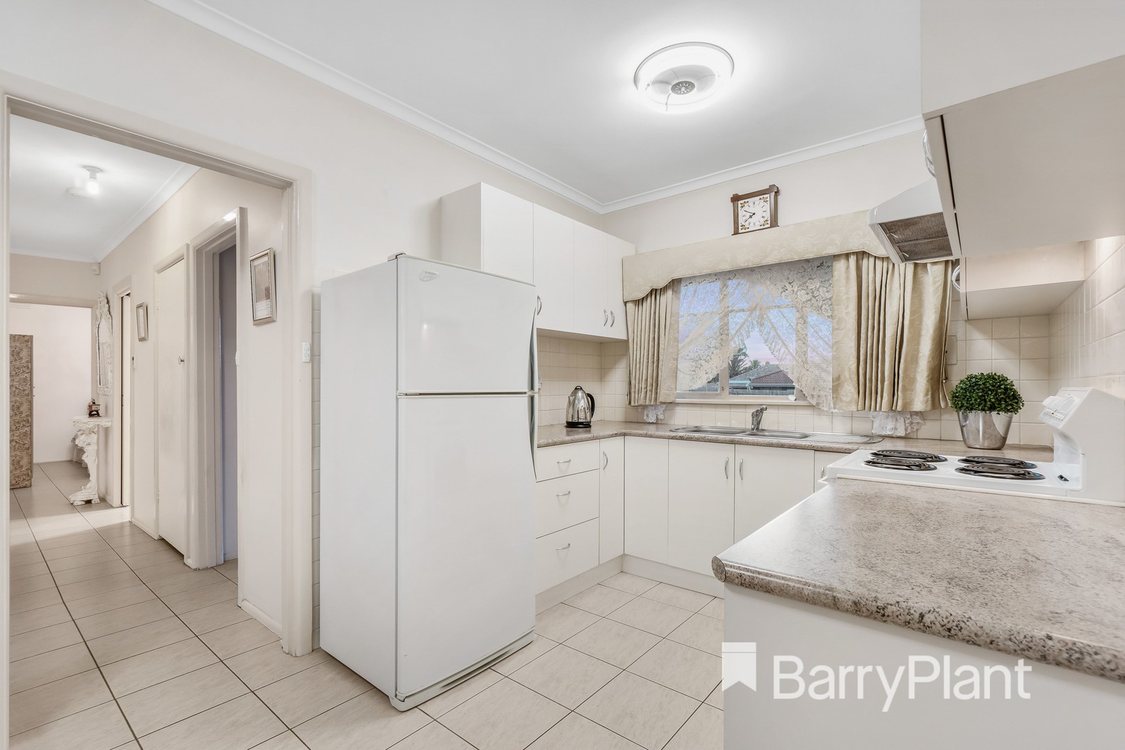 58 Lester AvenueSt Albans, VIC 3021, St Albans - Thumbnail 7