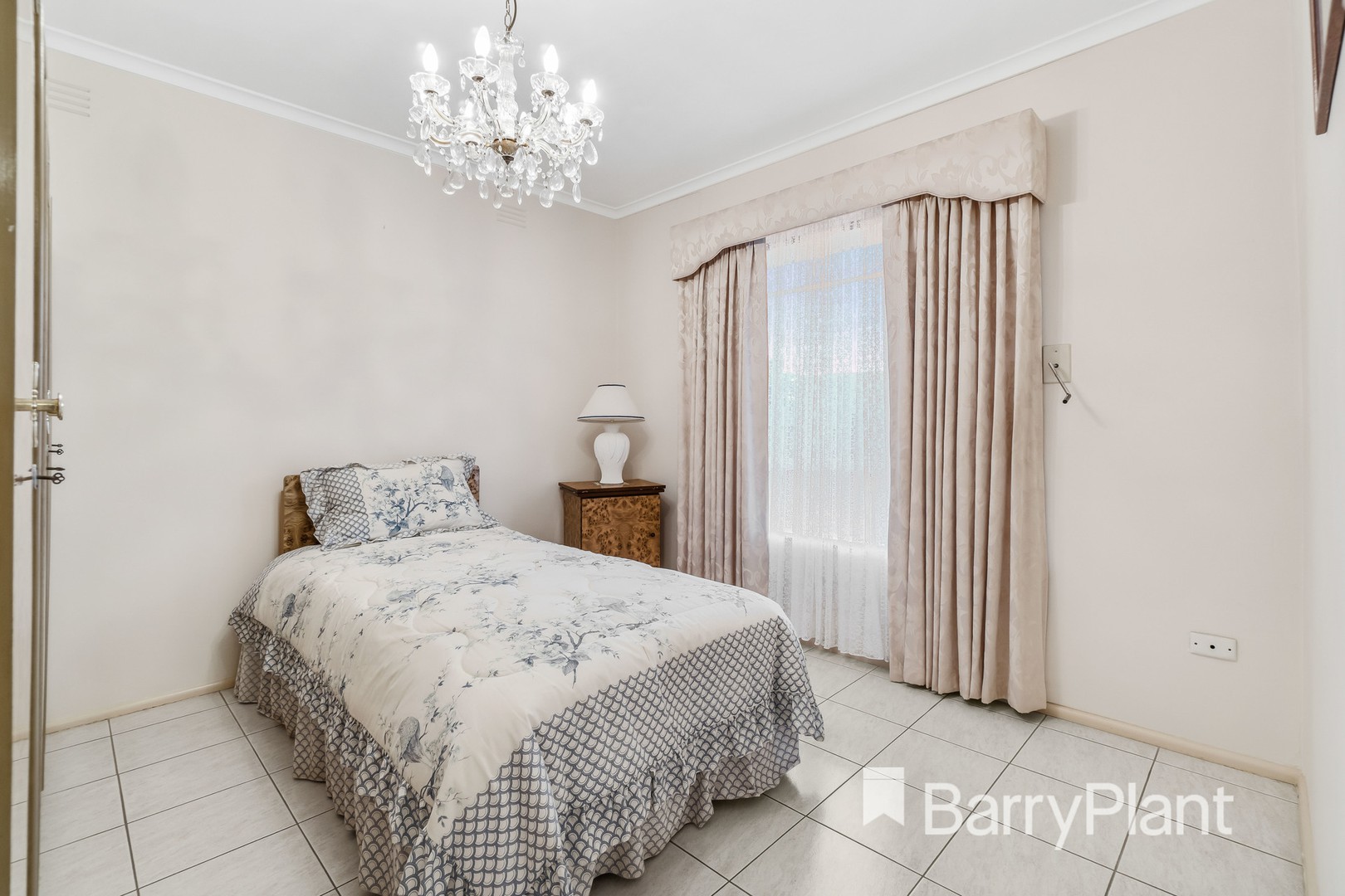 58 Lester AvenueSt Albans, VIC 3021, St Albans - Thumbnail 8