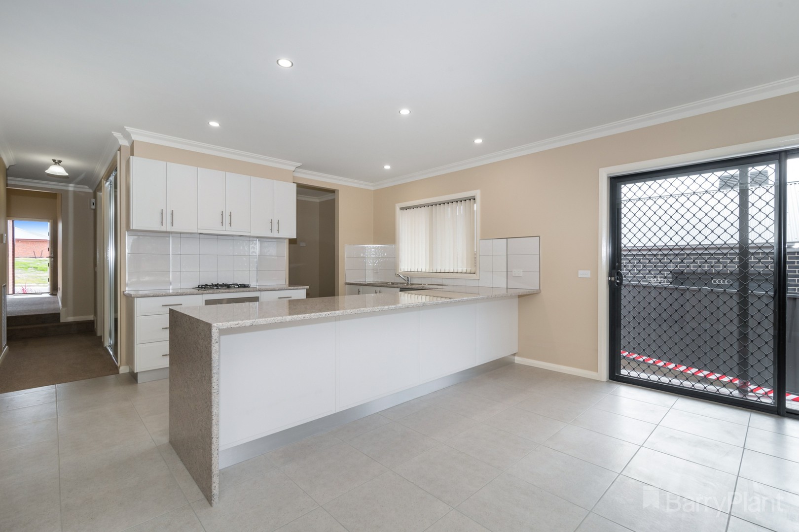 9 Ashbourne Way, Kangaroo Flat, VIC 3555 - Thumbnail 1 - 23/11/2020