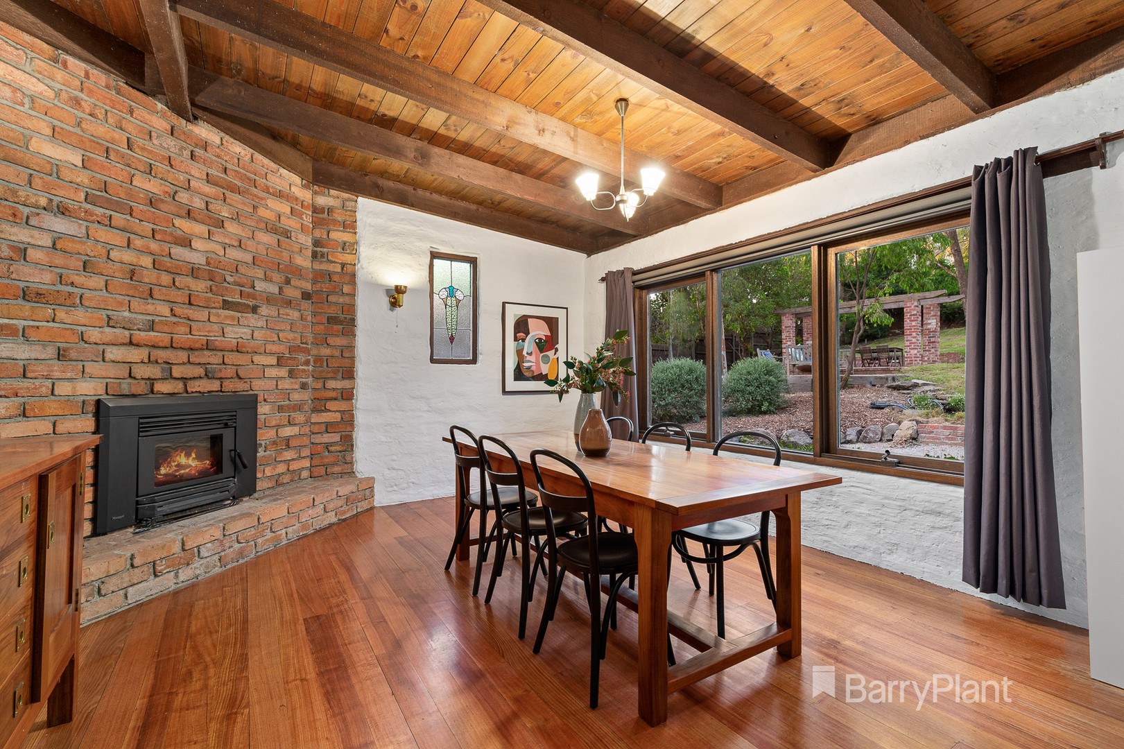 6 Haldane Road, Eltham, VIC 3095, Eltham - Thumbnail 2