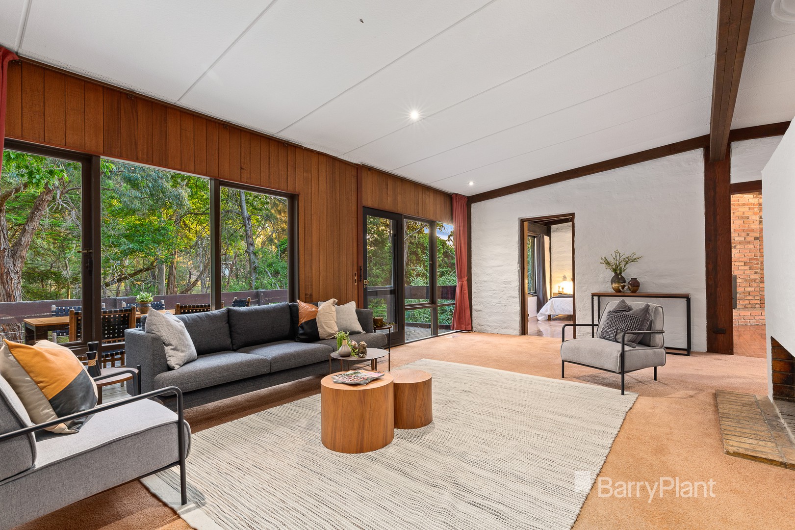 6 Haldane Road, Eltham, VIC 3095, Eltham - Thumbnail 3