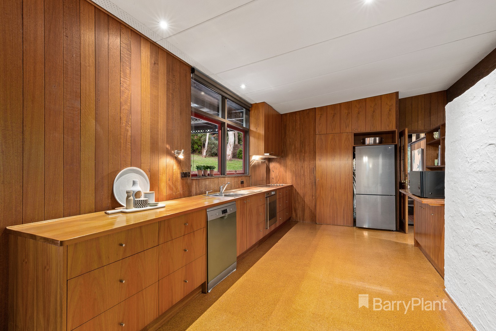 6 Haldane Road, Eltham, VIC 3095, Eltham - Thumbnail 4