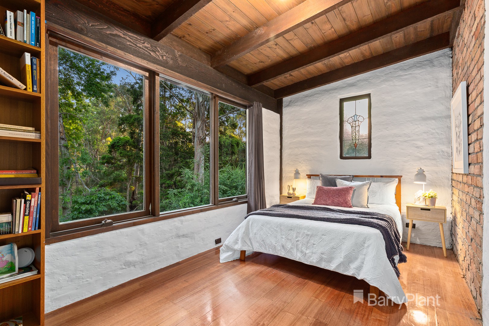 6 Haldane Road, Eltham, VIC 3095, Eltham - Thumbnail 5