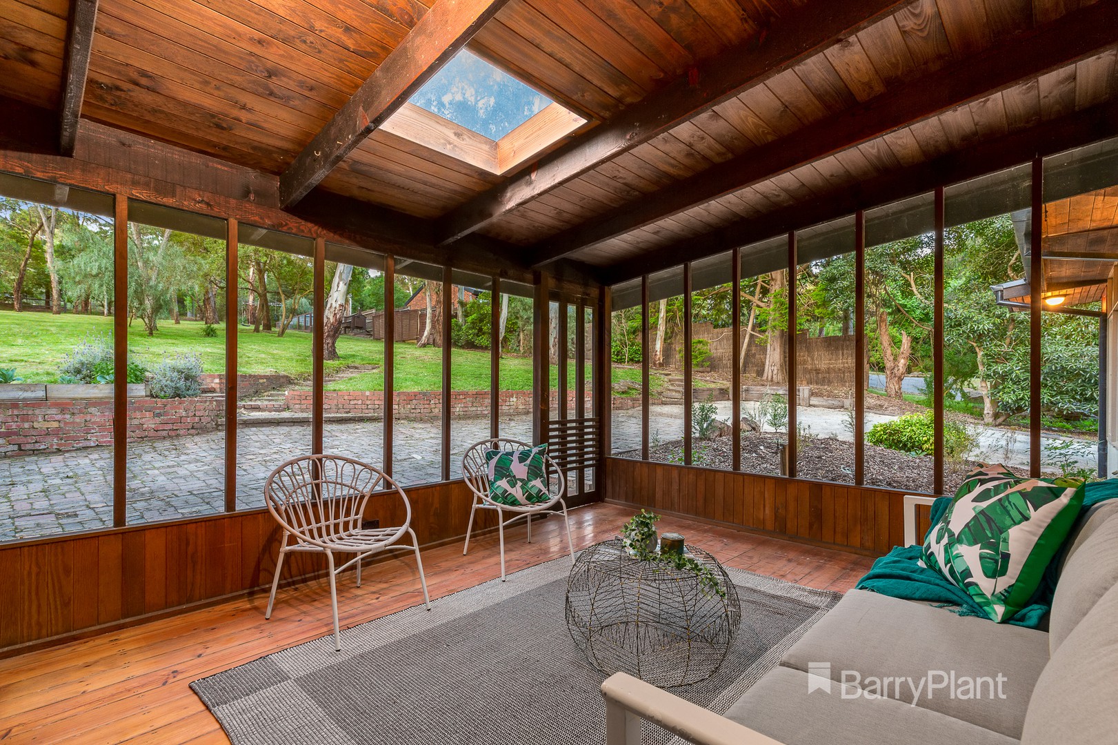 6 Haldane Road, Eltham, VIC 3095, Eltham - Thumbnail 6