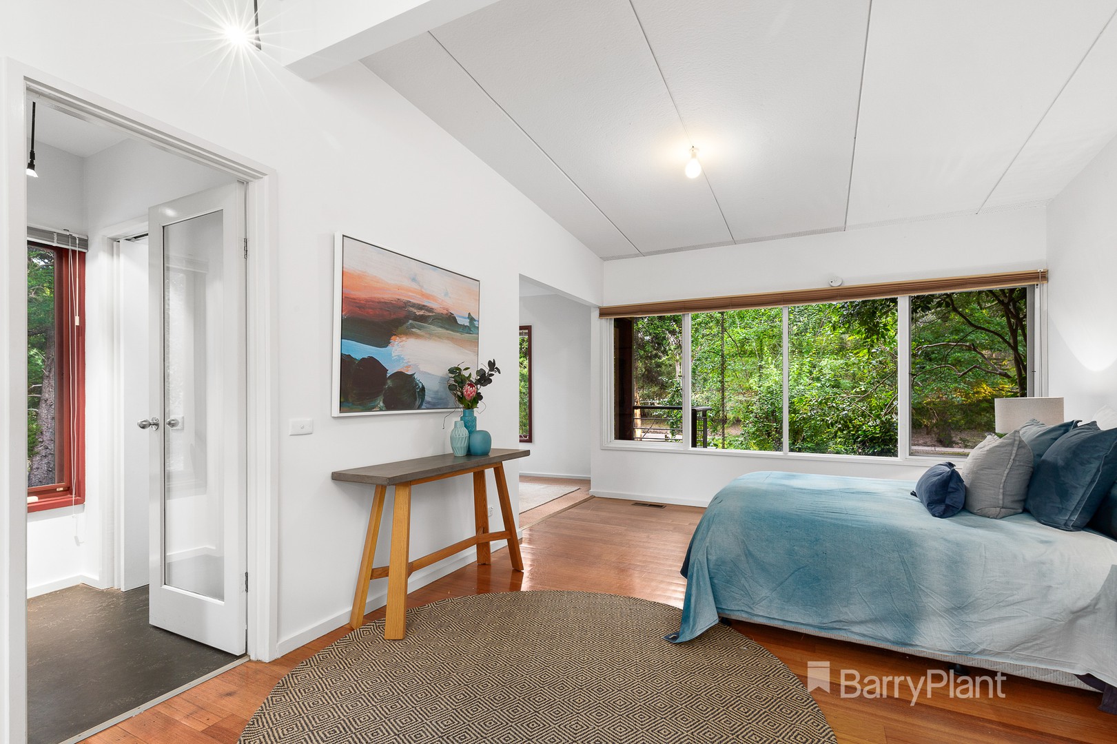 6 Haldane Road, Eltham, VIC 3095, Eltham - Thumbnail 7
