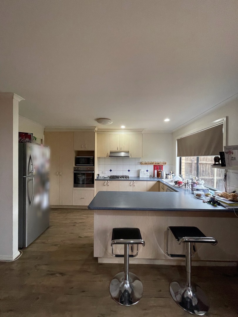 52 Mathisen Terrace, Hillside, VIC 3037 - Thumbnail 2 - 23/11/2020