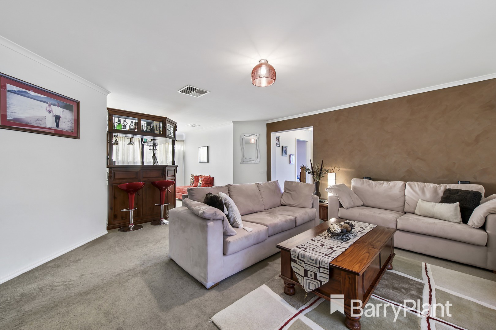 20 Tracey Street, Werribee, VIC 3030 - Thumbnail 2 - 23/11/2020