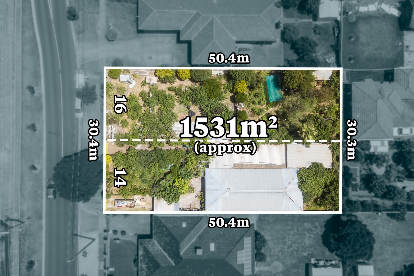 14 Biggs StreetSt Albans, VIC 3021, St Albans - Thumbnail 2