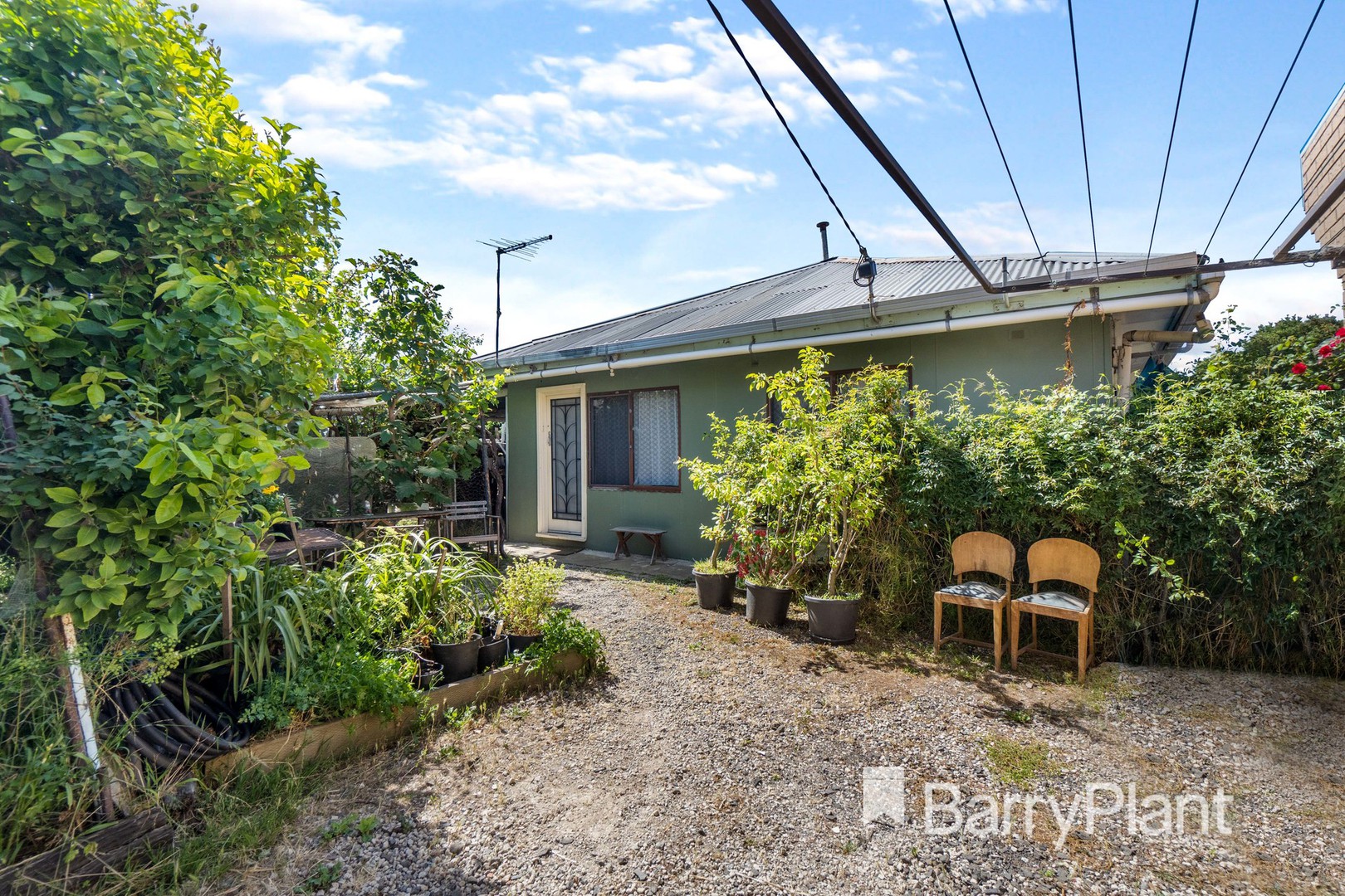 14 Biggs StreetSt Albans, VIC 3021, St Albans - Thumbnail 3