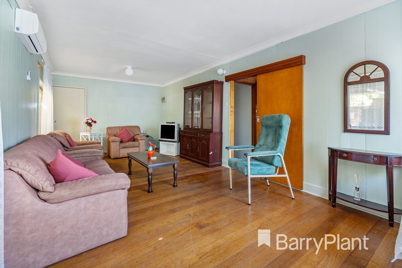 14 Biggs StreetSt Albans, VIC 3021, St Albans - Thumbnail 4
