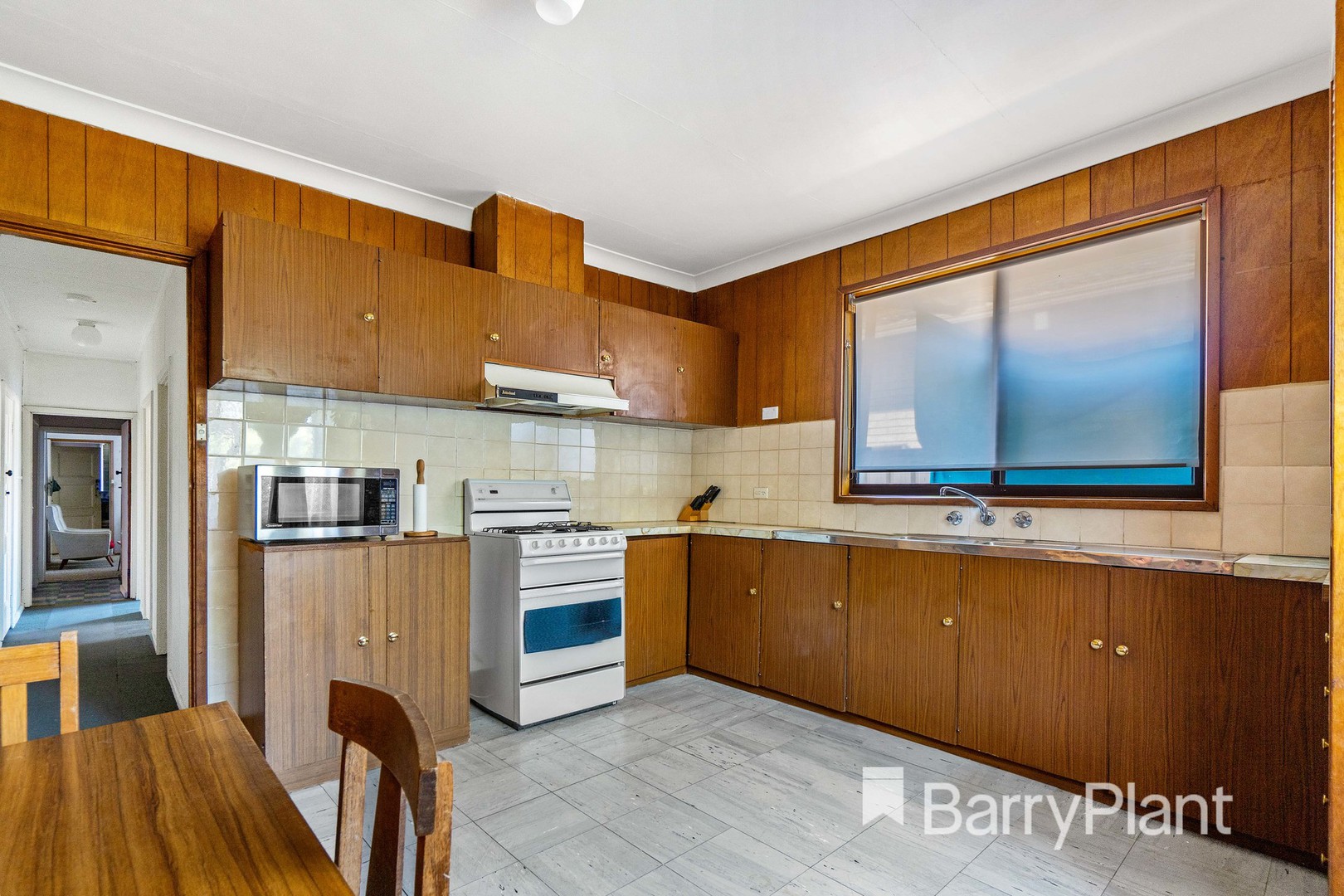 14 Biggs StreetSt Albans, VIC 3021, St Albans - Thumbnail 5