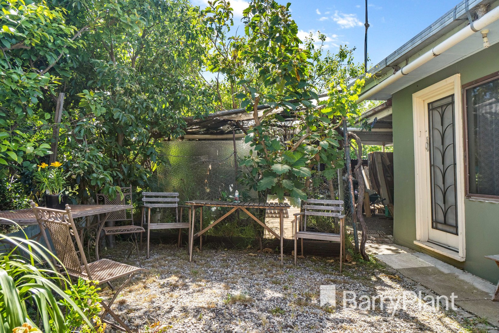14 Biggs StreetSt Albans, VIC 3021, St Albans - Thumbnail 7