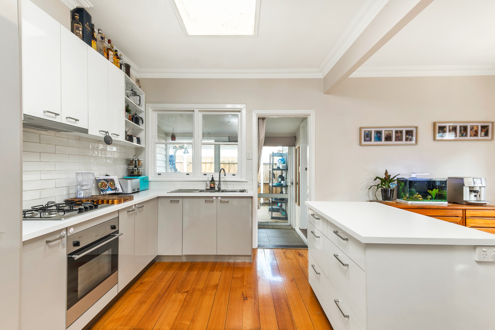 68A Vines RoadHamlyn Heights, VIC 3215, Hamlyn Heights - Thumbnail 2