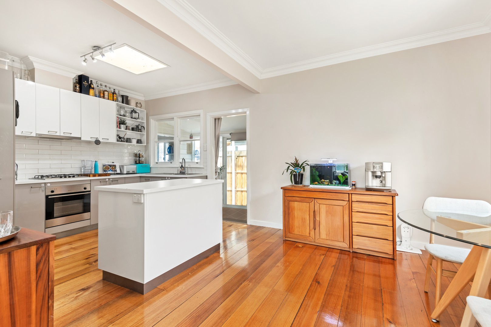 68A Vines RoadHamlyn Heights, VIC 3215, Hamlyn Heights - Thumbnail 3
