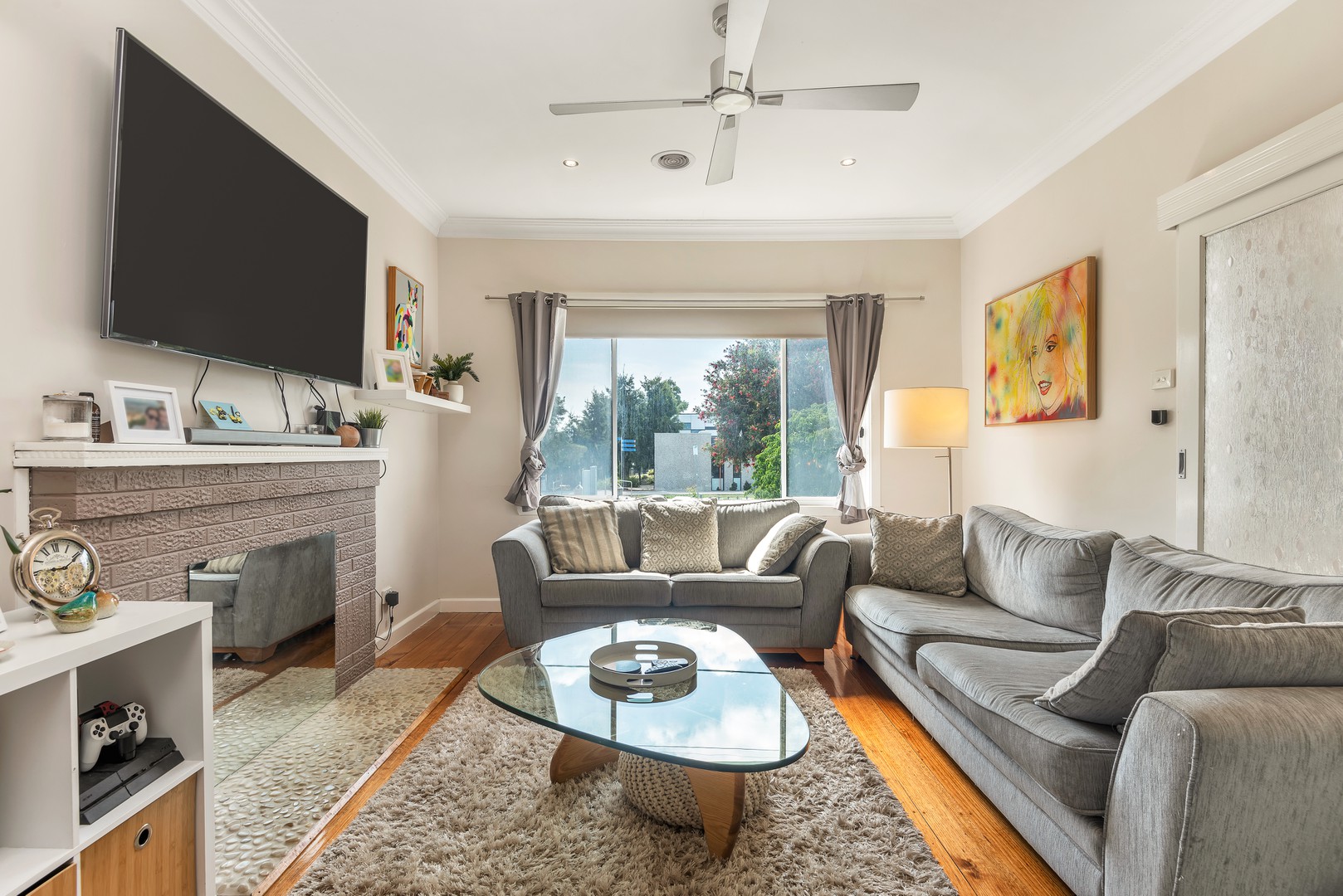 68A Vines RoadHamlyn Heights, VIC 3215, Hamlyn Heights - Thumbnail 4