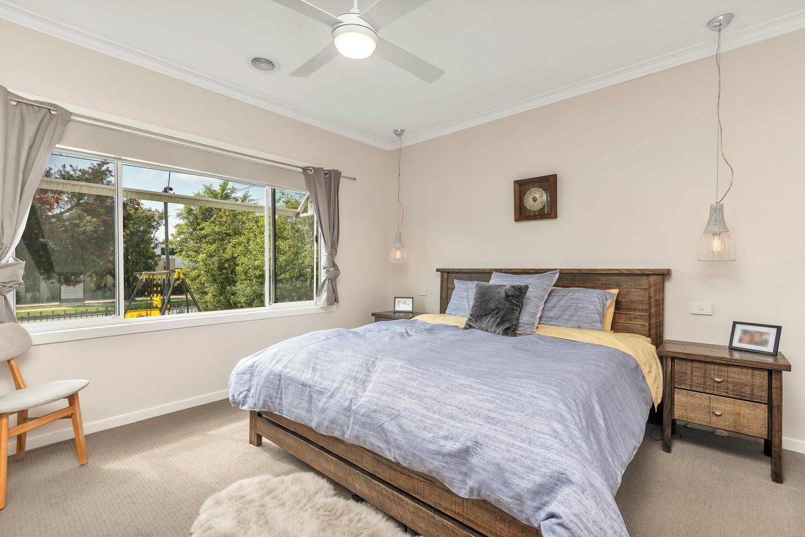 68A Vines RoadHamlyn Heights, VIC 3215, Hamlyn Heights - Thumbnail 5