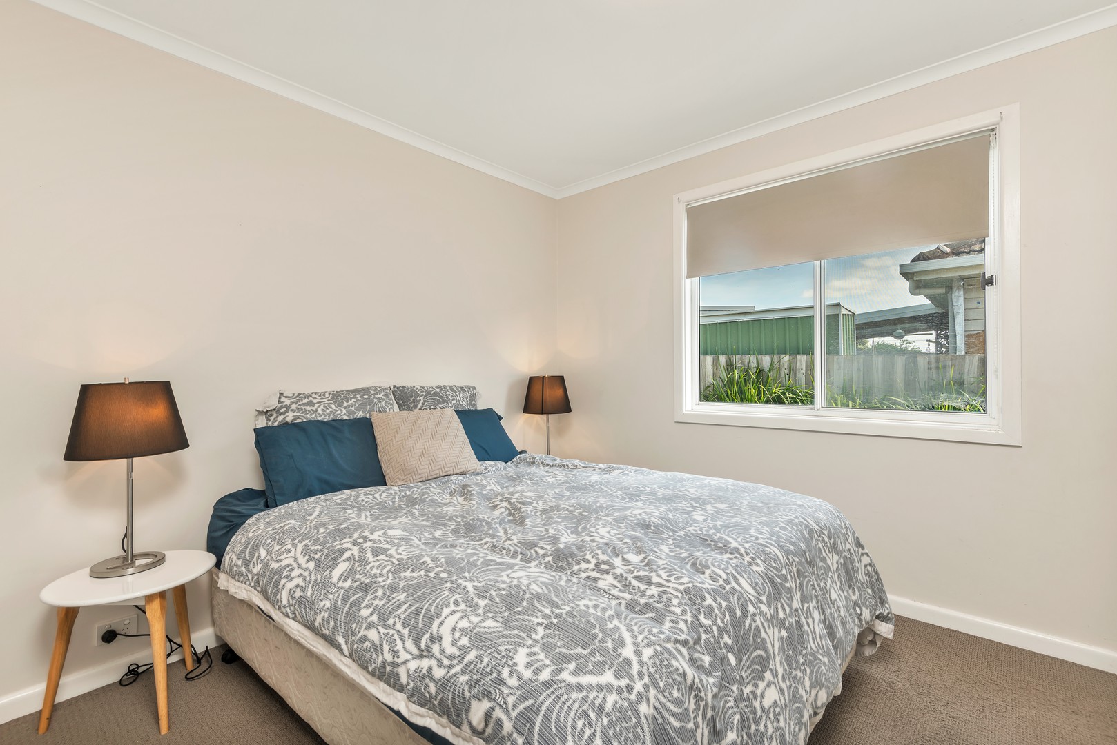 68A Vines RoadHamlyn Heights, VIC 3215, Hamlyn Heights - Thumbnail 6