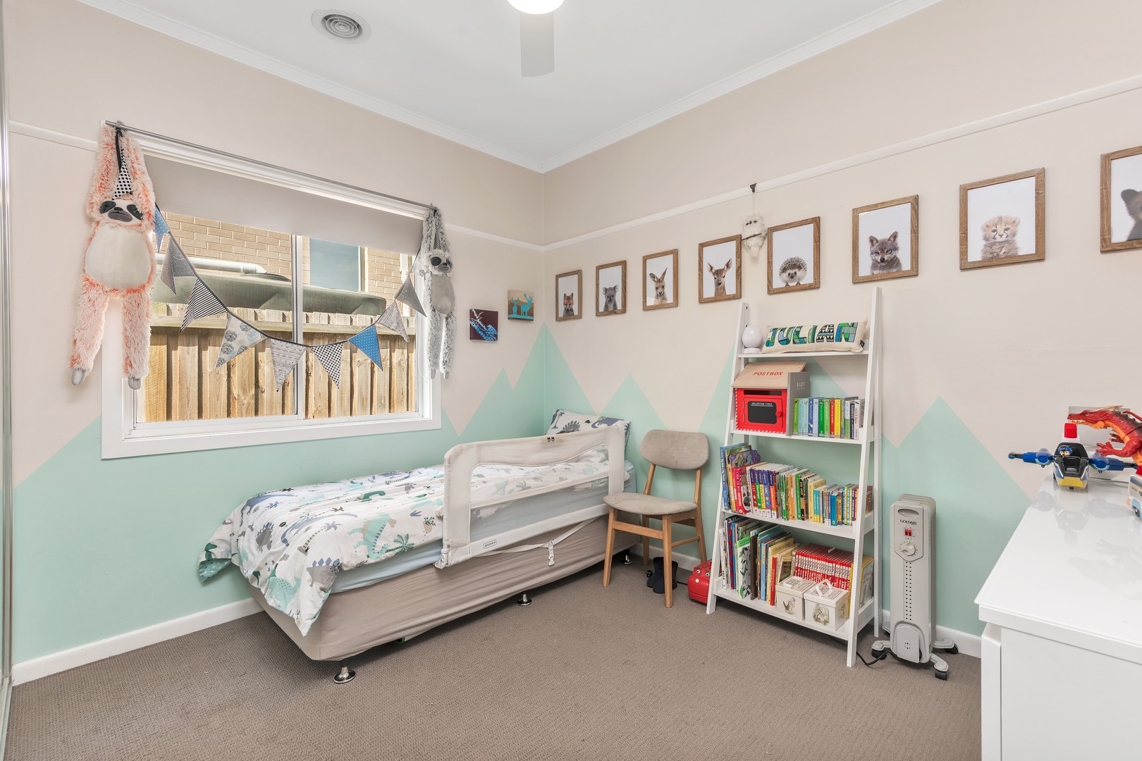 68A Vines RoadHamlyn Heights, VIC 3215, Hamlyn Heights - Thumbnail 7