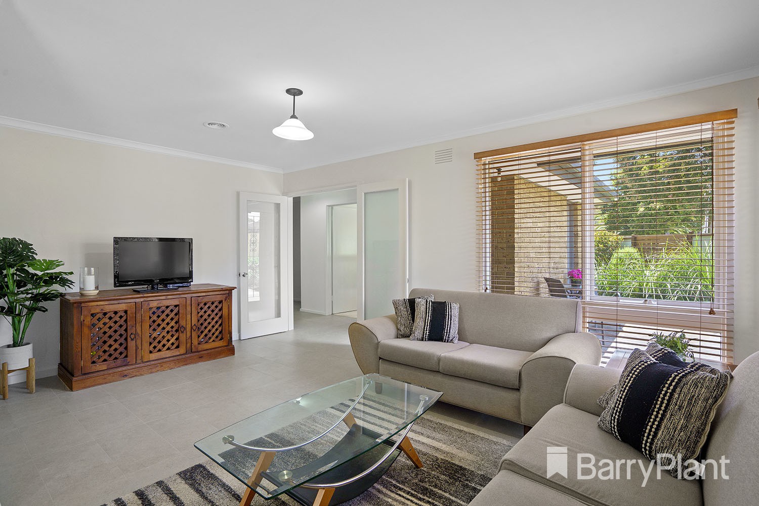 2A Neil CourtMulgrave, VIC 3170, Mulgrave - Thumbnail 2