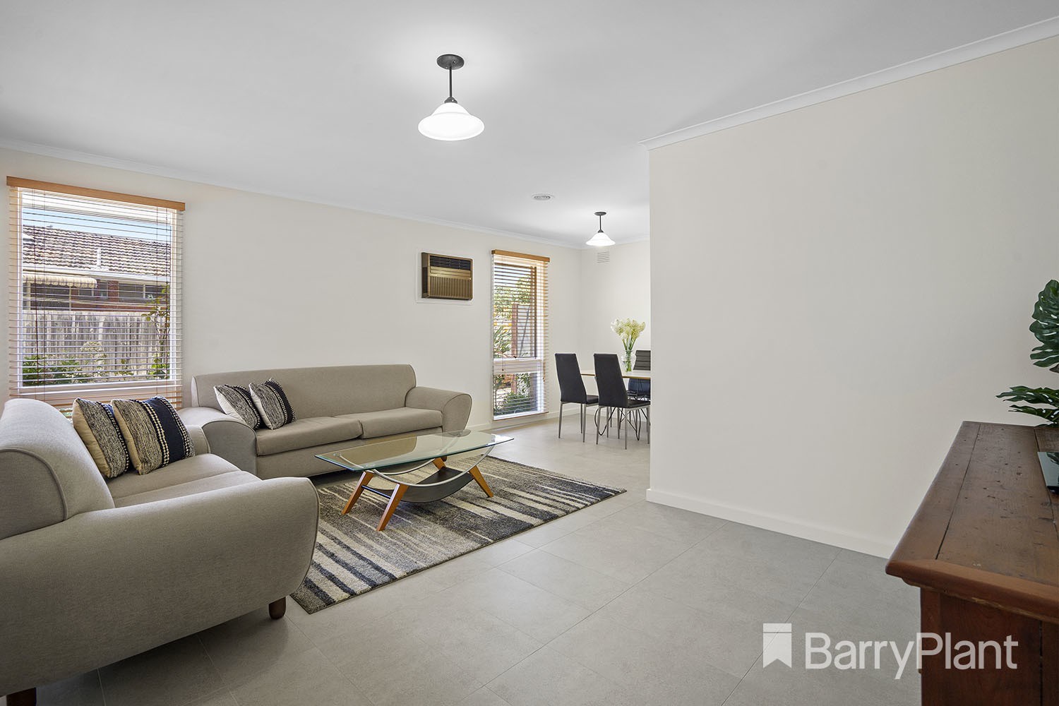 2A Neil CourtMulgrave, VIC 3170, Mulgrave - Thumbnail 3
