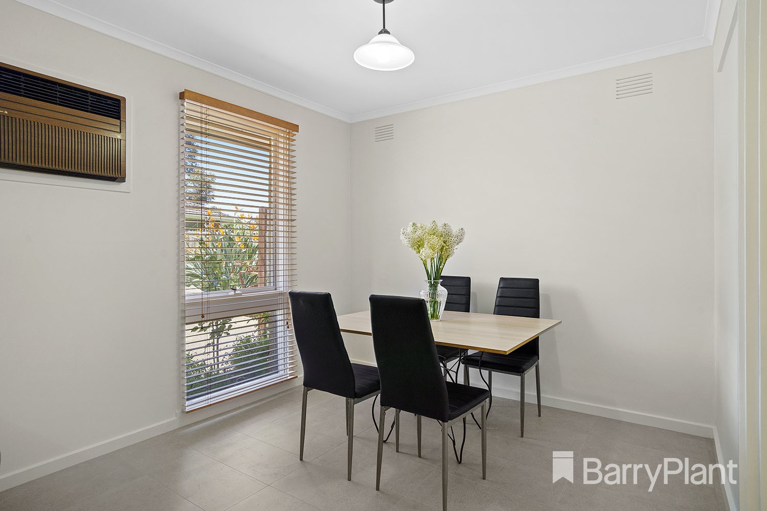 2A Neil CourtMulgrave, VIC 3170, Mulgrave - Thumbnail 4