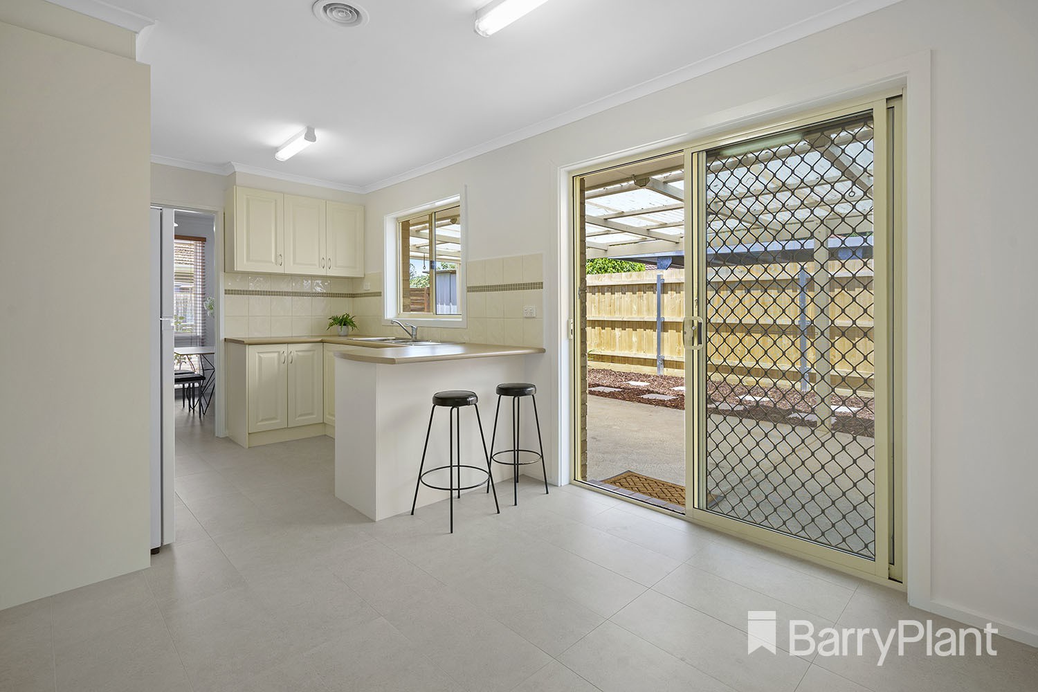 2A Neil CourtMulgrave, VIC 3170, Mulgrave - Thumbnail 5