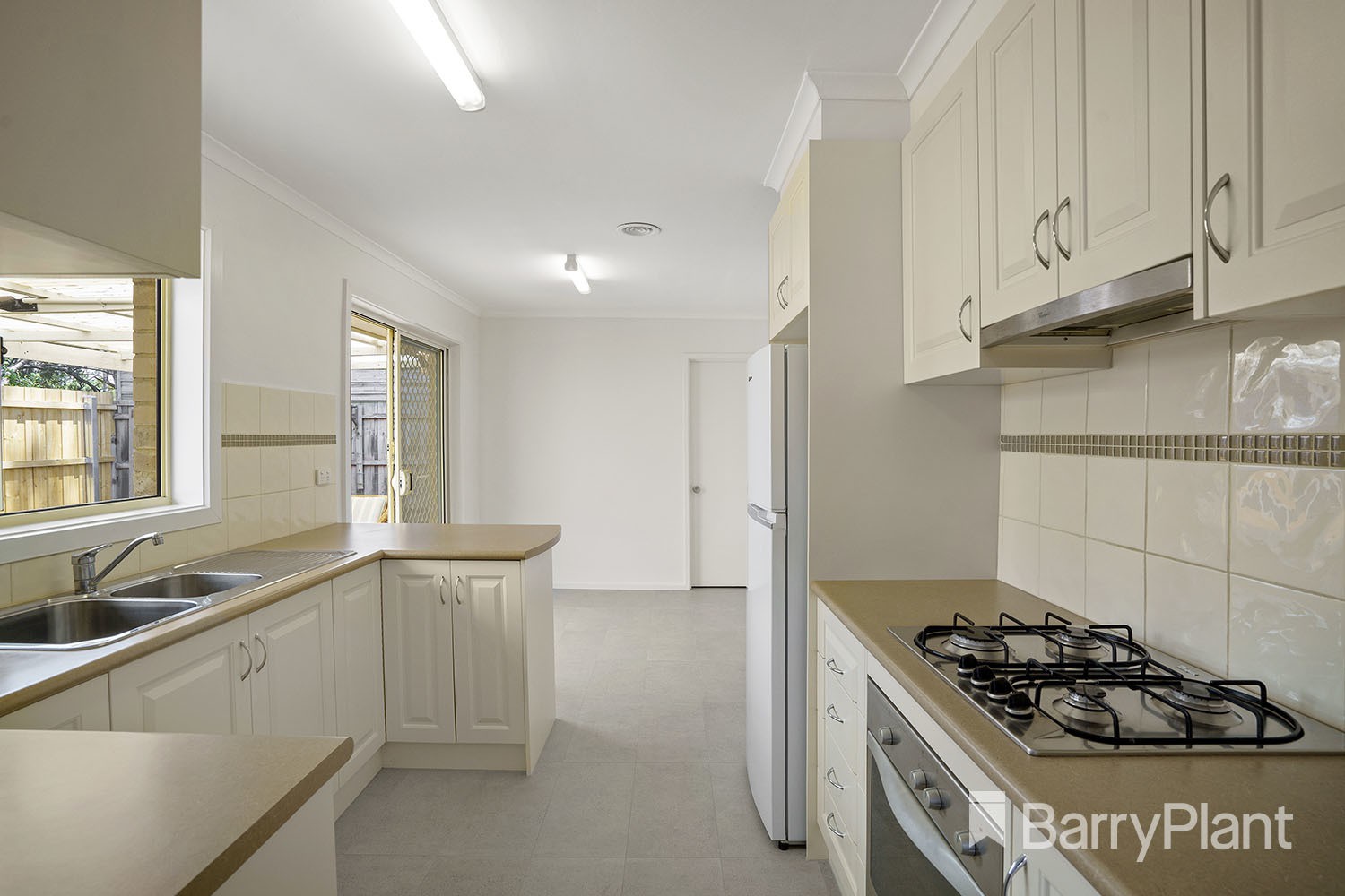 2A Neil CourtMulgrave, VIC 3170, Mulgrave - Thumbnail 6