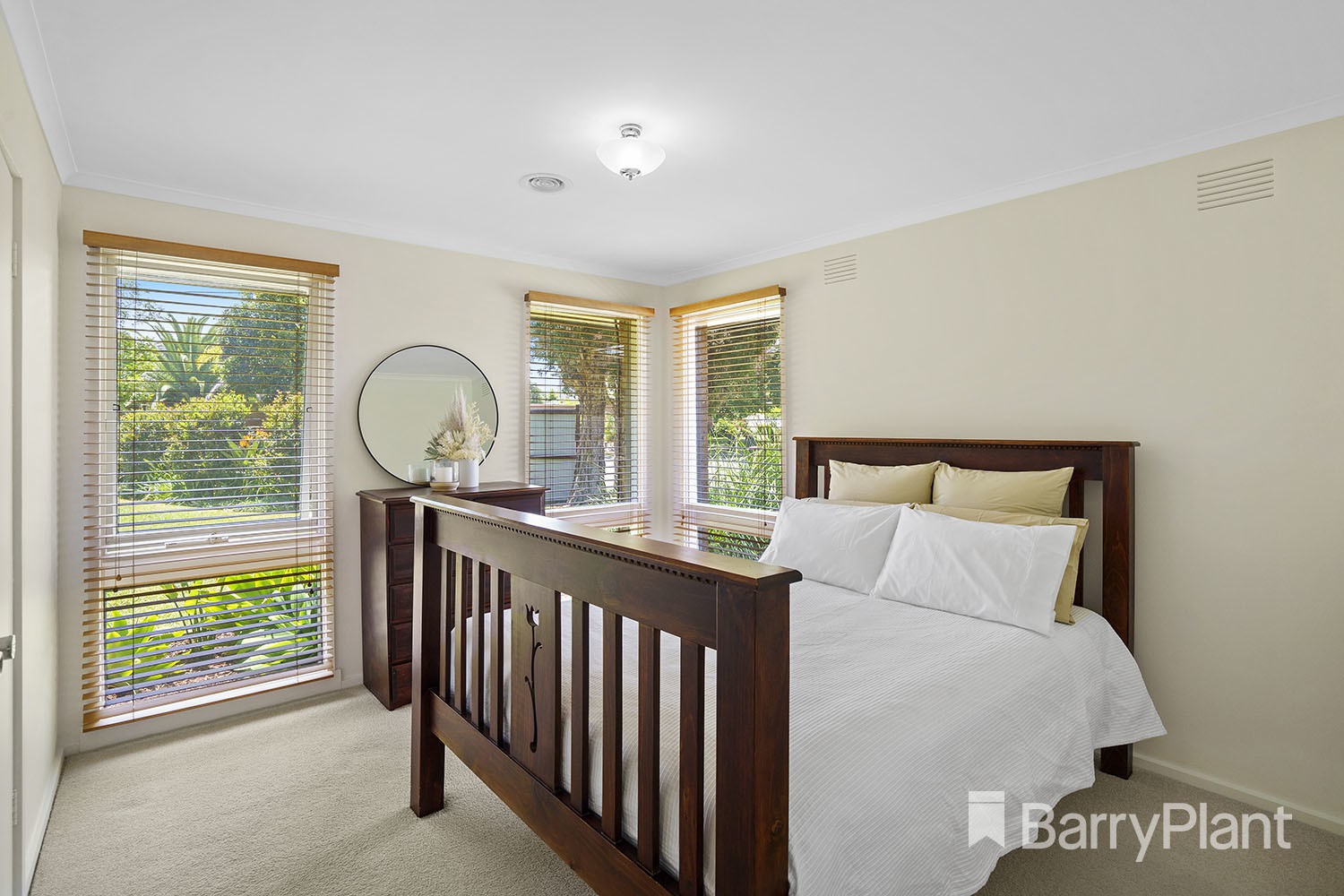 2A Neil CourtMulgrave, VIC 3170, Mulgrave - Thumbnail 7