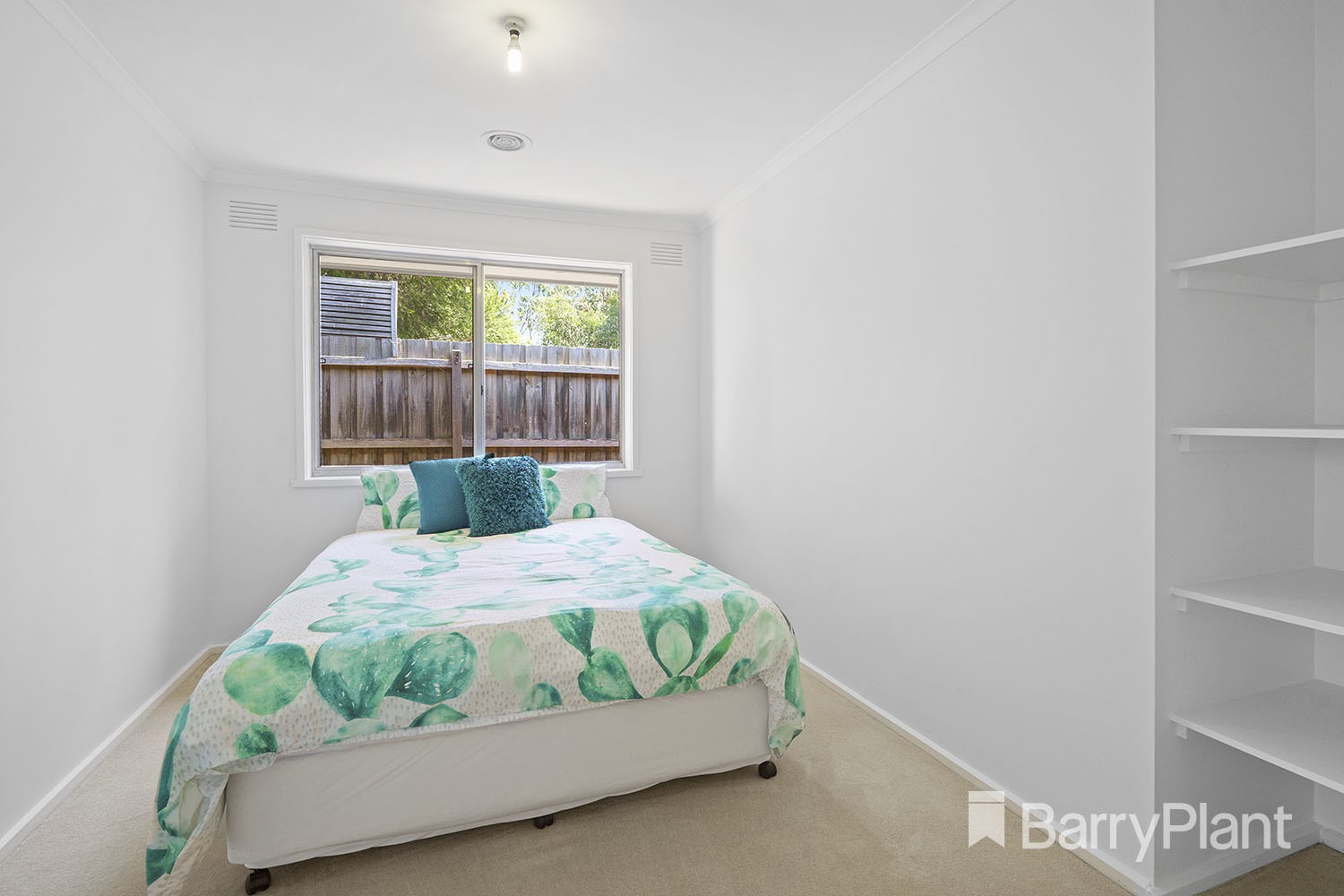 2A Neil CourtMulgrave, VIC 3170, Mulgrave - Thumbnail 8