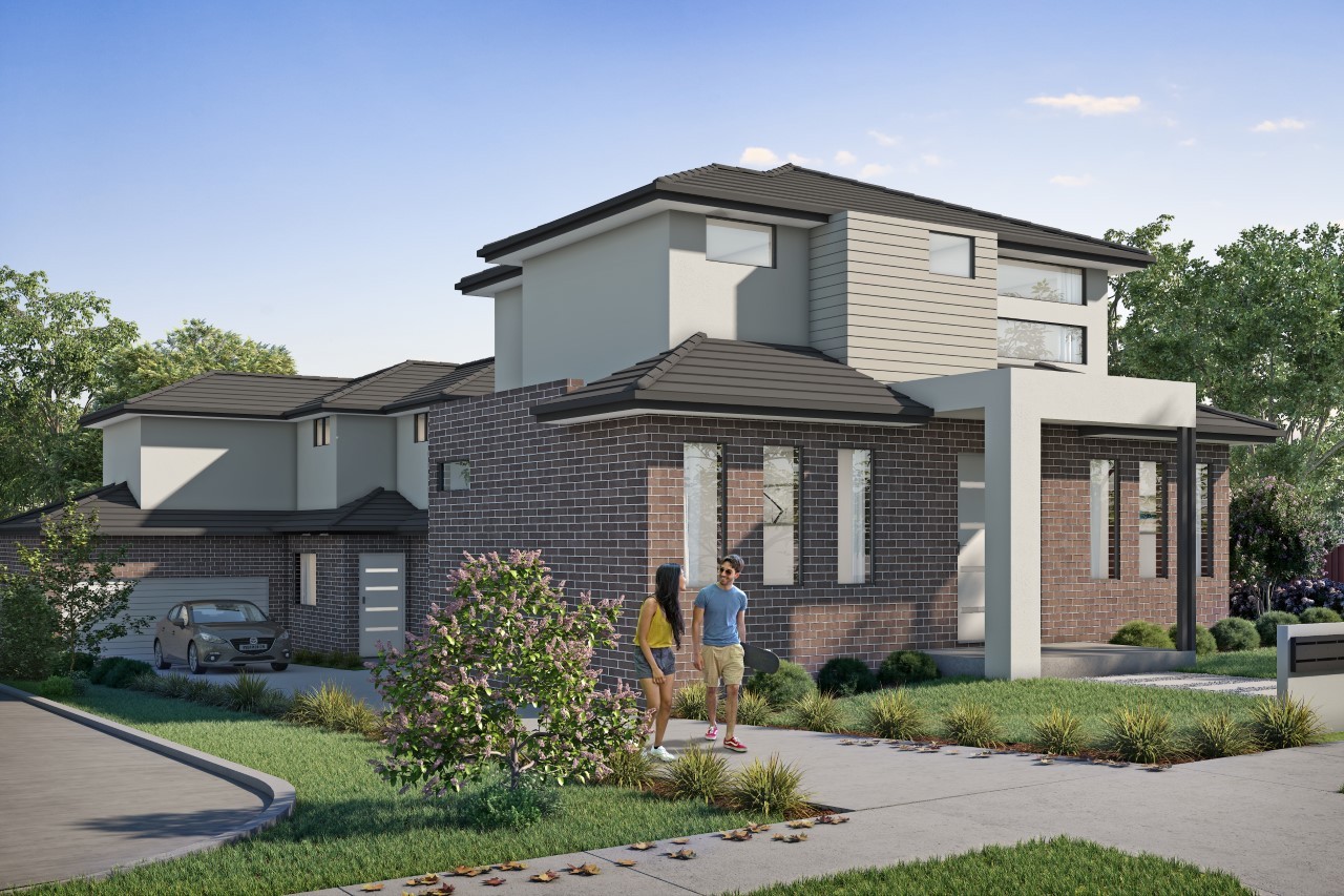 15 Watsons RoadGlen Waverley, VIC 3150, Glen Waverley - Thumbnail 2