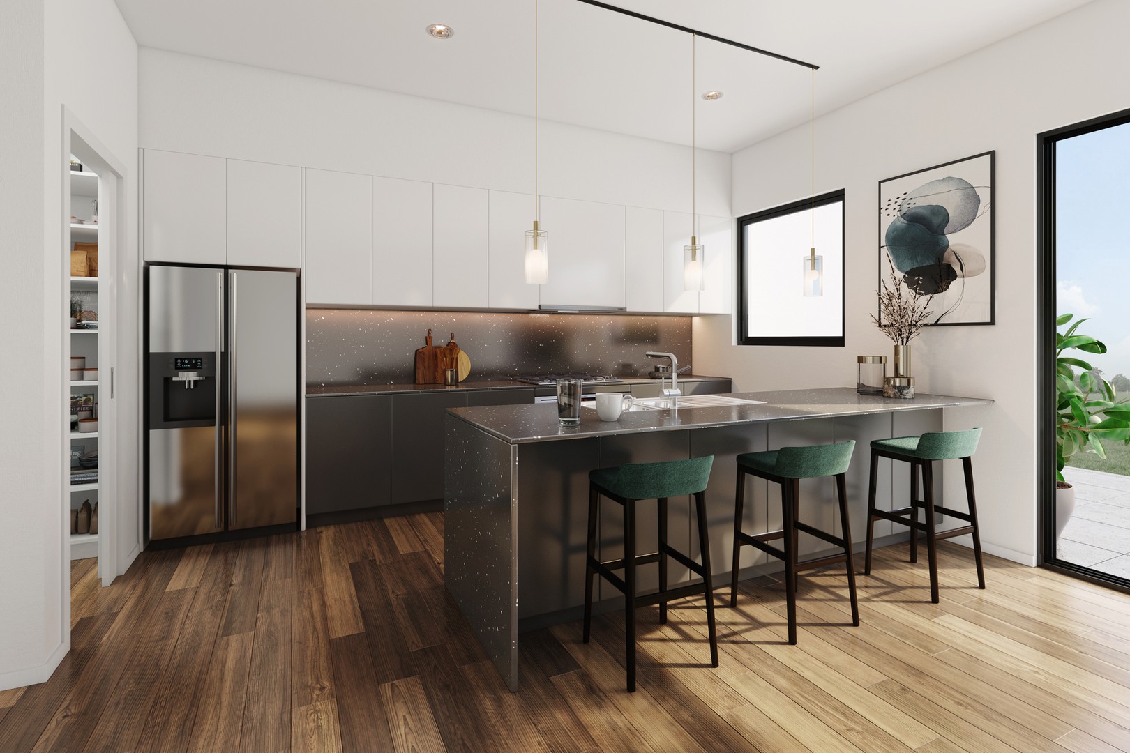 15 Watsons RoadGlen Waverley, VIC 3150, Glen Waverley - Thumbnail 3