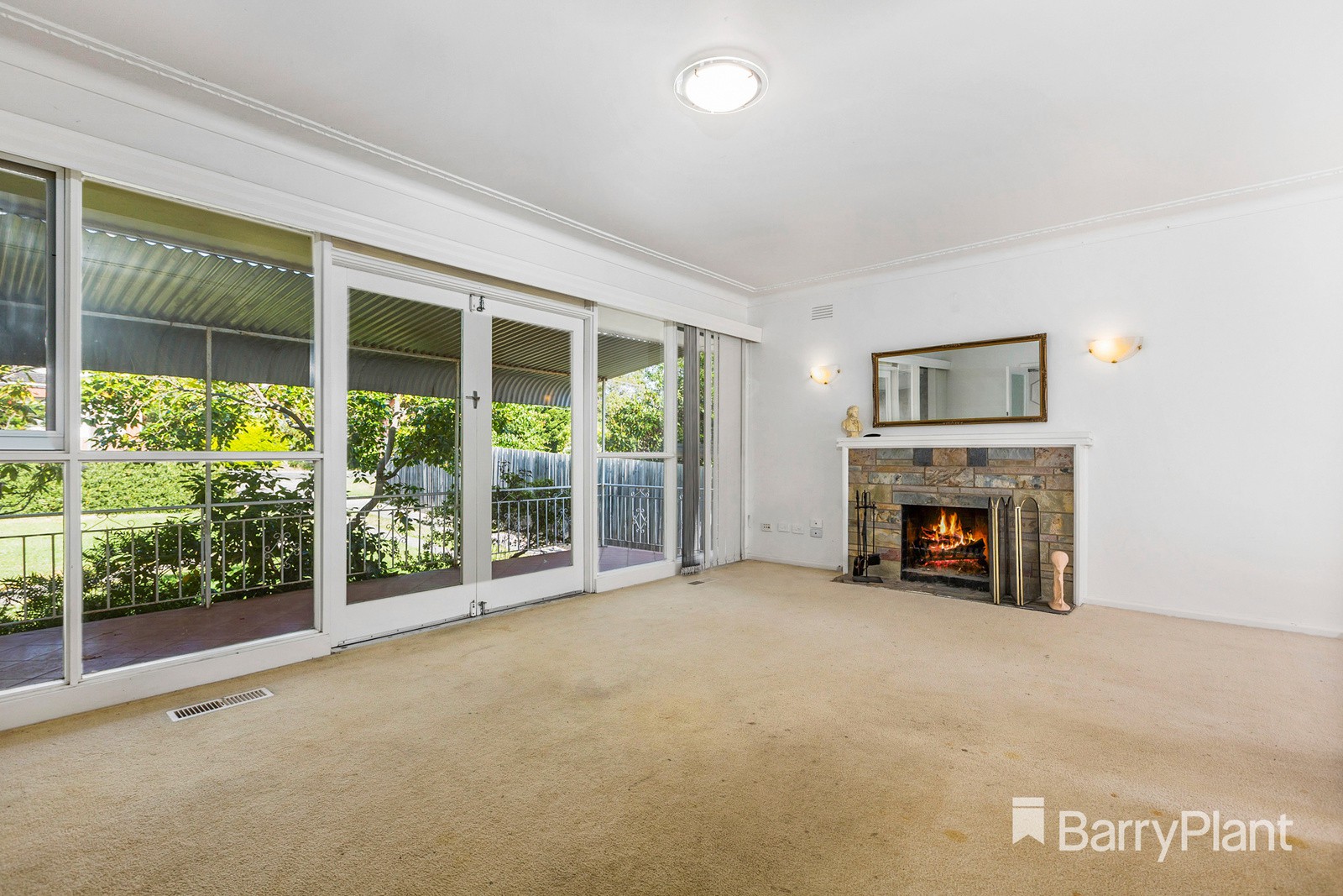 15 Watsons RoadGlen Waverley, VIC 3150, Glen Waverley - Thumbnail 5