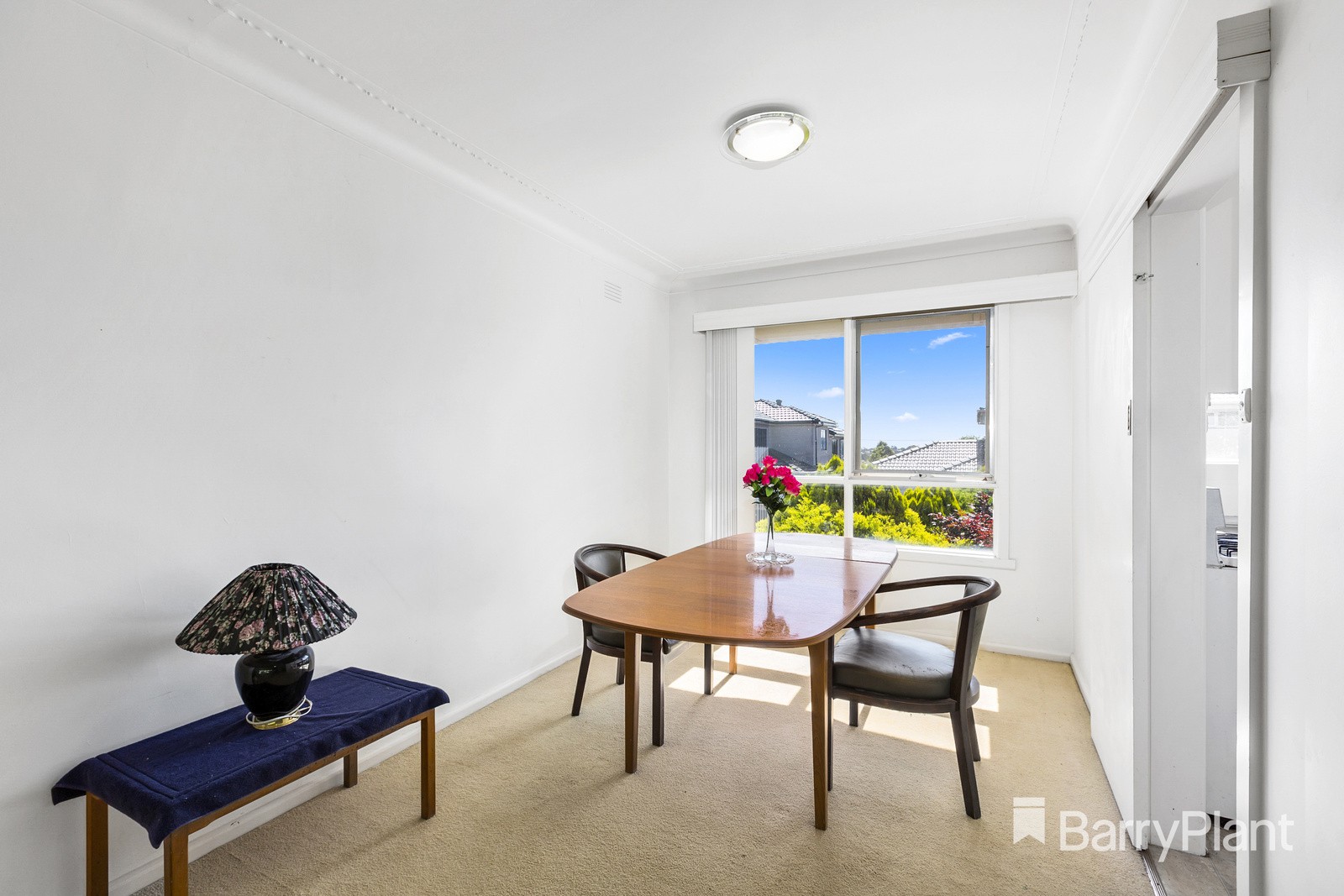 15 Watsons RoadGlen Waverley, VIC 3150, Glen Waverley - Thumbnail 6
