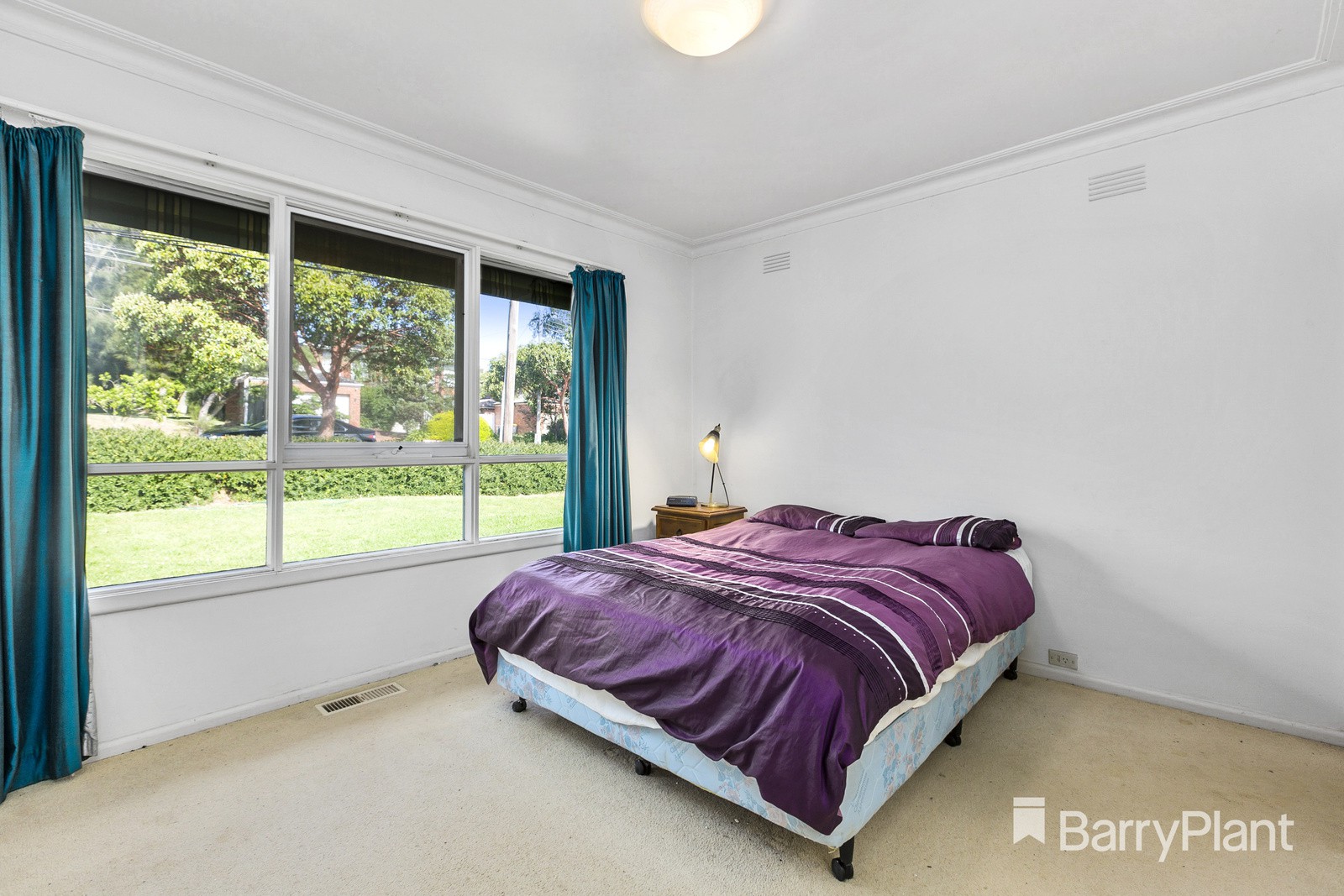 15 Watsons RoadGlen Waverley, VIC 3150, Glen Waverley - Thumbnail 7