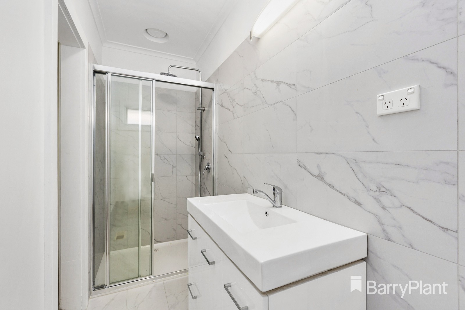 15 Watsons RoadGlen Waverley, VIC 3150, Glen Waverley - Thumbnail 8