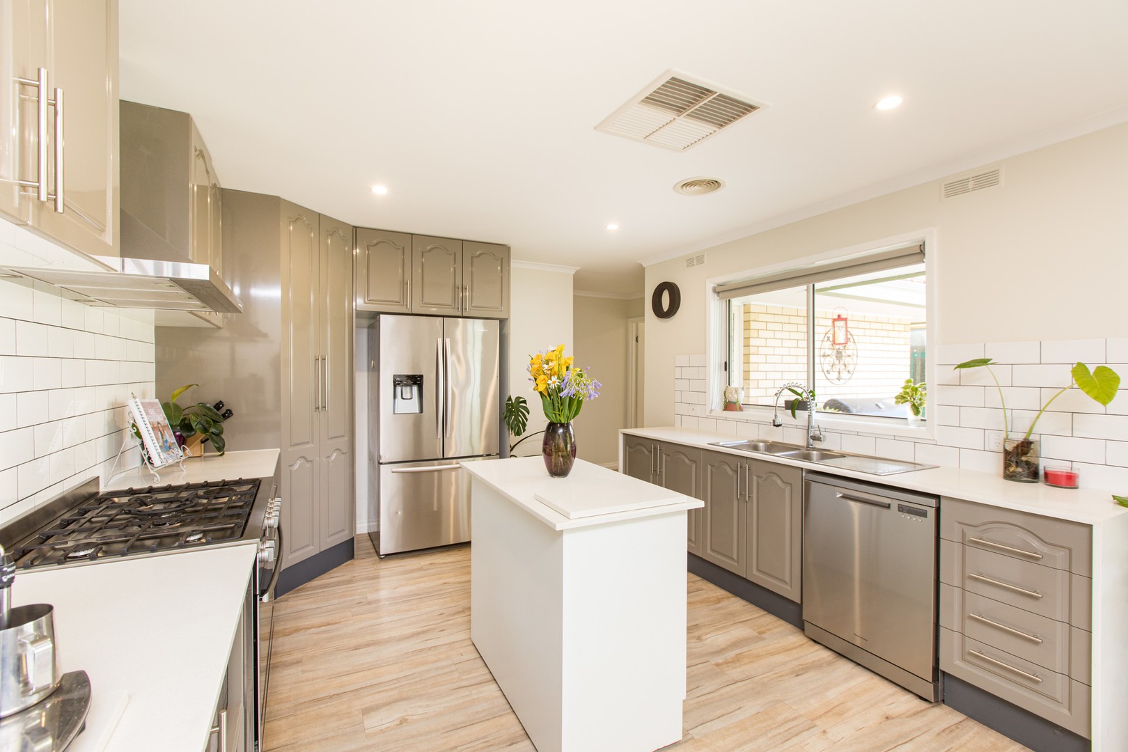 72 Brian StreetMildura, VIC 3500, Mildura - Thumbnail 2